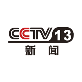 凯发k8手机客户端从镇海中学到国际舞台 她在联合国参与国际危机紧急处理