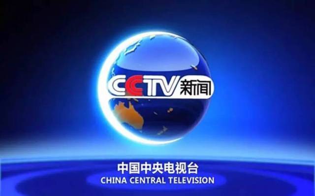 凯发娱乐官网注册账号今日新闻资讯
