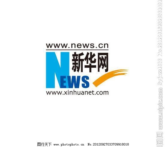 手机_手机新浪网